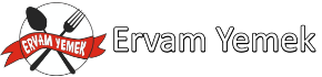 Ervam Yemek